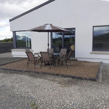 Stable Hill House Villa Killarney Eksteriør billede